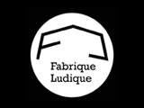 Logo van Fabrique Ludique