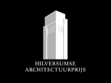 Hilversumse Architectuur Prijs