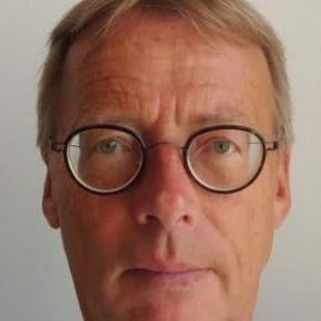 Profielfoto van Meindert Tepper