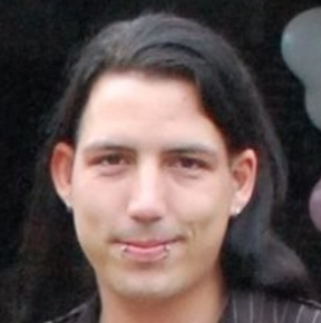 Profielfoto van Ramon van Ophuizen