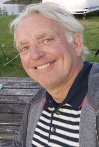 Profielfoto van Thijs van der Wal